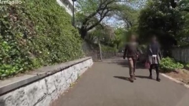 japanese girl sex adult douga