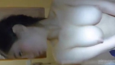 em g&aacute;i TQ massage bằng ngực chuẩn ngon