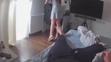 Wife is cheating on me with my best friend&quest;&excl;