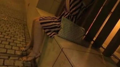 【25歳未だ処女】爆乳Hカップ高校音楽教師 高画質完全プライベートハメ撮り流出 1