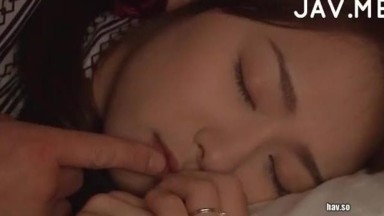 JAV s&period; Beauty Getting Fuck